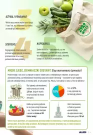 ALDI gazetka Strona 3