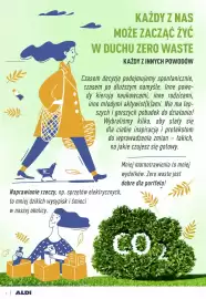 ALDI gazetka Strona 4