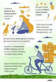 ALDI gazetka Strona 5