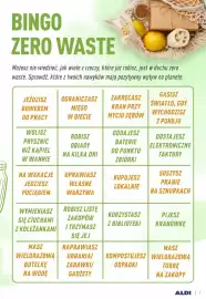 ALDI gazetka Strona 7