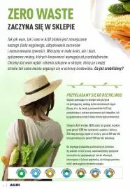 ALDI gazetka Strona 8