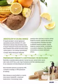 ALDI gazetka Strona 9