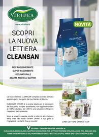 Volantino Viridea Pagina 8