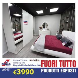 Volantino Dotolo Mobili Pagina 23