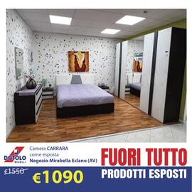 Volantino Dotolo Mobili Pagina 25