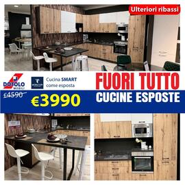 Volantino Dotolo Mobili Pagina 4