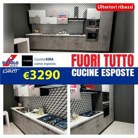 Volantino Dotolo Mobili Pagina 5