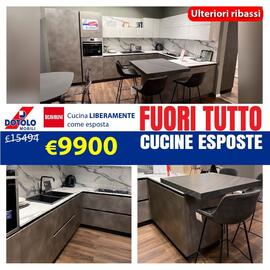 Volantino Dotolo Mobili Pagina 7