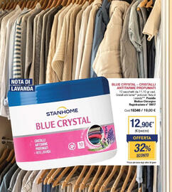 Catalogo Stanhome Pagina 10