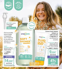 Catalogo Stanhome Pagina 100
