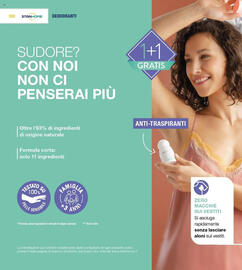 Catalogo Stanhome Pagina 101