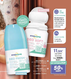 Catalogo Stanhome Pagina 102