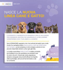 Catalogo Stanhome Pagina 103