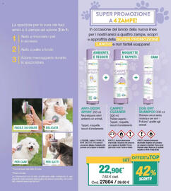 Catalogo Stanhome Pagina 106