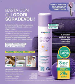 Catalogo Stanhome Pagina 108