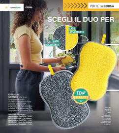 Catalogo Stanhome Pagina 11