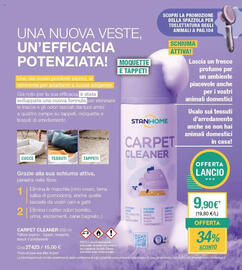 Catalogo Stanhome Pagina 110