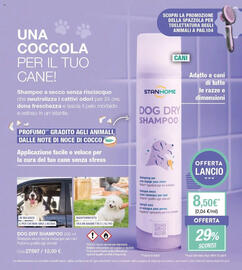 Catalogo Stanhome Pagina 112