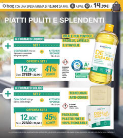 Catalogo Stanhome Pagina 12