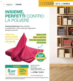 Catalogo Stanhome Pagina 13