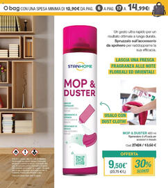 Catalogo Stanhome Pagina 14