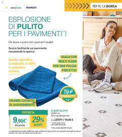 Catalogo Stanhome Pagina 15