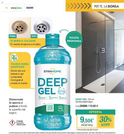 Catalogo Stanhome Pagina 17