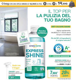 Catalogo Stanhome Pagina 18