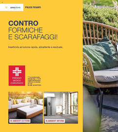 Catalogo Stanhome Pagina 19