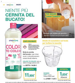 Catalogo Stanhome Pagina 21
