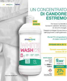 Catalogo Stanhome Pagina 23