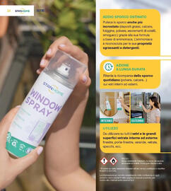 Catalogo Stanhome Pagina 25