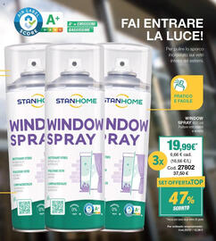 Catalogo Stanhome Pagina 26