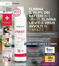Catalogo Stanhome Pagina 27