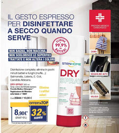 Catalogo Stanhome Pagina 28