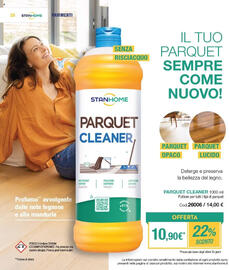 Catalogo Stanhome Pagina 29