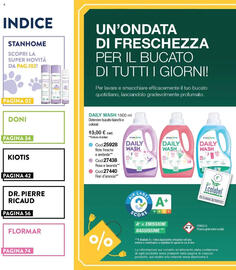 Catalogo Stanhome Pagina 3