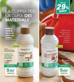 Catalogo Stanhome Pagina 30