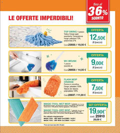 Catalogo Stanhome Pagina 32