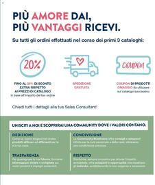 Catalogo Stanhome Pagina 34