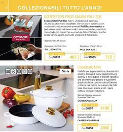 Catalogo Stanhome Pagina 35