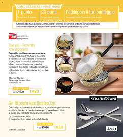 Catalogo Stanhome Pagina 36