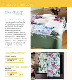 Catalogo Stanhome Pagina 37