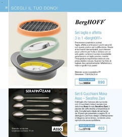 Catalogo Stanhome Pagina 39