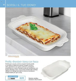 Catalogo Stanhome Pagina 41