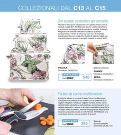 Catalogo Stanhome Pagina 42