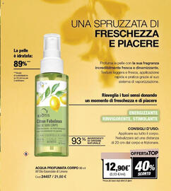 Catalogo Stanhome Pagina 44