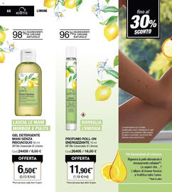 Catalogo Stanhome Pagina 45