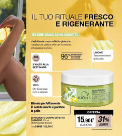 Catalogo Stanhome Pagina 46