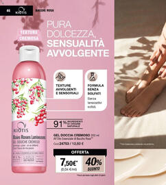 Catalogo Stanhome Pagina 47